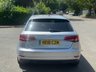 USED 2018 18 AUDI A3 1.0 TFSI SE Technik Sportback 5dr Petrol S Tronic Euro 6 (s/s) (116 ps) 1 OWNER+LOW MILES+FSH+NAV+ULEZ