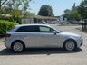 USED 2018 18 AUDI A3 1.0 TFSI SE Technik Sportback 5dr Petrol S Tronic Euro 6 (s/s) (116 ps) 1 OWNER+LOW MILES+FSH+NAV+ULEZ