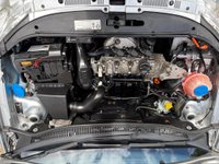 USED 2009 59 VOLKSWAGEN POLO 1.2 E 3dr 