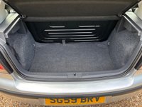 USED 2009 59 VOLKSWAGEN POLO 1.2 E 3dr 