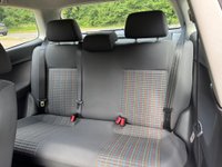 USED 2009 59 VOLKSWAGEN POLO 1.2 E 3dr 