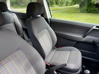 USED 2009 59 VOLKSWAGEN POLO 1.2 E 3dr 