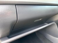USED 2009 59 VOLKSWAGEN POLO 1.2 E 3dr 