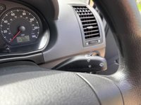USED 2009 59 VOLKSWAGEN POLO 1.2 E 3dr 