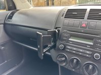 USED 2009 59 VOLKSWAGEN POLO 1.2 E 3dr 