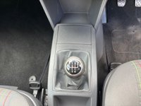 USED 2009 59 VOLKSWAGEN POLO 1.2 E 3dr 