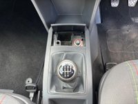 USED 2009 59 VOLKSWAGEN POLO 1.2 E 3dr 