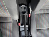 USED 2009 59 VOLKSWAGEN POLO 1.2 E 3dr 