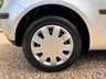 USED 2009 59 VOLKSWAGEN POLO 1.2 E 3dr 