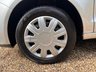 USED 2009 59 VOLKSWAGEN POLO 1.2 E 3dr 