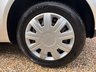 USED 2009 59 VOLKSWAGEN POLO 1.2 E 3dr 