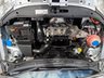 USED 2009 59 VOLKSWAGEN POLO 1.2 E 3dr 