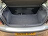USED 2009 59 VOLKSWAGEN POLO 1.2 E 3dr 