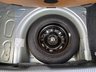 USED 2009 59 VOLKSWAGEN POLO 1.2 E 3dr 