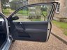 USED 2009 59 VOLKSWAGEN POLO 1.2 E 3dr 