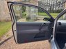 USED 2009 59 VOLKSWAGEN POLO 1.2 E 3dr 