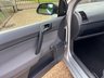 USED 2009 59 VOLKSWAGEN POLO 1.2 E 3dr 