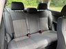 USED 2009 59 VOLKSWAGEN POLO 1.2 E 3dr 