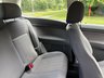 USED 2009 59 VOLKSWAGEN POLO 1.2 E 3dr 
