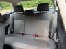 USED 2009 59 VOLKSWAGEN POLO 1.2 E 3dr 