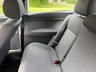 USED 2009 59 VOLKSWAGEN POLO 1.2 E 3dr 