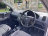 USED 2009 59 VOLKSWAGEN POLO 1.2 E 3dr 