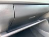 USED 2009 59 VOLKSWAGEN POLO 1.2 E 3dr 