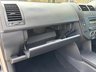 USED 2009 59 VOLKSWAGEN POLO 1.2 E 3dr 