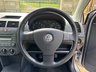 USED 2009 59 VOLKSWAGEN POLO 1.2 E 3dr 