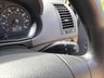 USED 2009 59 VOLKSWAGEN POLO 1.2 E 3dr 