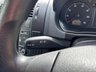 USED 2009 59 VOLKSWAGEN POLO 1.2 E 3dr 