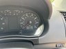 USED 2009 59 VOLKSWAGEN POLO 1.2 E 3dr 