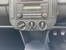 USED 2009 59 VOLKSWAGEN POLO 1.2 E 3dr 