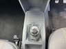 USED 2009 59 VOLKSWAGEN POLO 1.2 E 3dr 