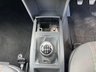 USED 2009 59 VOLKSWAGEN POLO 1.2 E 3dr 