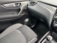 USED 2018 68 NISSAN QASHQAI 1.6 DIG-T N-Connecta SUV 5dr Petrol Manual Euro 6 (s/s) (163 ps) HERE AT MOTOR SWITCH YOUR NEW MOTOR IS JUST A SWITCH AWAY WITH THIS NISSAN QASHQAI DIG-T N-CONNECTA SUV 5DR 1.6 PETROL MNAUAL EURO 6, WHICH COMES WITH A FULL 12 MONTHS NATIONWIDE WARRANTY AND ALSO COMES WITH A FULL 12 MONTHS MOT, THIS QASHQAI WILL ALSO BE FRESHLY SERVICED BEFORE IT LEAVES US TO BRING IT BACK UP TO DATE, WITH ONLY 2 FORMER KEEPERS AND HAS LOW MILEAGE, FINANCE AVAILABLE FROM 11.9% APR, DELIVERY AVAILABLE, PART EX WELCOME, FULLY VALETED USING AUTO SMART PRODUCTS, HPI CLEAR