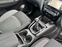 USED 2018 68 NISSAN QASHQAI 1.6 DIG-T N-Connecta SUV 5dr Petrol Manual Euro 6 (s/s) (163 ps) HERE AT MOTOR SWITCH YOUR NEW MOTOR IS JUST A SWITCH AWAY WITH THIS NISSAN QASHQAI DIG-T N-CONNECTA SUV 5DR 1.6 PETROL MNAUAL EURO 6, WHICH COMES WITH A FULL 12 MONTHS NATIONWIDE WARRANTY AND ALSO COMES WITH A FULL 12 MONTHS MOT, THIS QASHQAI WILL ALSO BE FRESHLY SERVICED BEFORE IT LEAVES US TO BRING IT BACK UP TO DATE, WITH ONLY 2 FORMER KEEPERS AND HAS LOW MILEAGE, FINANCE AVAILABLE FROM 11.9% APR, DELIVERY AVAILABLE, PART EX WELCOME, FULLY VALETED USING AUTO SMART PRODUCTS, HPI CLEAR