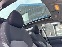 USED 2018 68 NISSAN QASHQAI 1.6 DIG-T N-Connecta SUV 5dr Petrol Manual Euro 6 (s/s) (163 ps) HERE AT MOTOR SWITCH YOUR NEW MOTOR IS JUST A SWITCH AWAY WITH THIS NISSAN QASHQAI DIG-T N-CONNECTA SUV 5DR 1.6 PETROL MNAUAL EURO 6, WHICH COMES WITH A FULL 12 MONTHS NATIONWIDE WARRANTY AND ALSO COMES WITH A FULL 12 MONTHS MOT, THIS QASHQAI WILL ALSO BE FRESHLY SERVICED BEFORE IT LEAVES US TO BRING IT BACK UP TO DATE, WITH ONLY 2 FORMER KEEPERS AND HAS LOW MILEAGE, FINANCE AVAILABLE FROM 11.9% APR, DELIVERY AVAILABLE, PART EX WELCOME, FULLY VALETED USING AUTO SMART PRODUCTS, HPI CLEAR