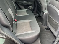 USED 2018 68 NISSAN QASHQAI 1.6 DIG-T N-Connecta SUV 5dr Petrol Manual Euro 6 (s/s) (163 ps) HERE AT MOTOR SWITCH YOUR NEW MOTOR IS JUST A SWITCH AWAY WITH THIS NISSAN QASHQAI DIG-T N-CONNECTA SUV 5DR 1.6 PETROL MNAUAL EURO 6, WHICH COMES WITH A FULL 12 MONTHS NATIONWIDE WARRANTY AND ALSO COMES WITH A FULL 12 MONTHS MOT, THIS QASHQAI WILL ALSO BE FRESHLY SERVICED BEFORE IT LEAVES US TO BRING IT BACK UP TO DATE, WITH ONLY 2 FORMER KEEPERS AND HAS LOW MILEAGE, FINANCE AVAILABLE FROM 11.9% APR, DELIVERY AVAILABLE, PART EX WELCOME, FULLY VALETED USING AUTO SMART PRODUCTS, HPI CLEAR