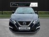 USED 2018 68 NISSAN QASHQAI 1.6 DIG-T N-Connecta SUV 5dr Petrol Manual Euro 6 (s/s) (163 ps) HERE AT MOTOR SWITCH YOUR NEW MOTOR IS JUST A SWITCH AWAY WITH THIS NISSAN QASHQAI DIG-T N-CONNECTA SUV 5DR 1.6 PETROL MNAUAL EURO 6, WHICH COMES WITH A FULL 12 MONTHS NATIONWIDE WARRANTY AND ALSO COMES WITH A FULL 12 MONTHS MOT, THIS QASHQAI WILL ALSO BE FRESHLY SERVICED BEFORE IT LEAVES US TO BRING IT BACK UP TO DATE, WITH ONLY 2 FORMER KEEPERS AND HAS LOW MILEAGE, FINANCE AVAILABLE FROM 11.9% APR, DELIVERY AVAILABLE, PART EX WELCOME, FULLY VALETED USING AUTO SMART PRODUCTS, HPI CLEAR