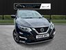 USED 2018 68 NISSAN QASHQAI 1.6 DIG-T N-Connecta SUV 5dr Petrol Manual Euro 6 (s/s) (163 ps) HERE AT MOTOR SWITCH YOUR NEW MOTOR IS JUST A SWITCH AWAY WITH THIS NISSAN QASHQAI DIG-T N-CONNECTA SUV 5DR 1.6 PETROL MNAUAL EURO 6, WHICH COMES WITH A FULL 12 MONTHS NATIONWIDE WARRANTY AND ALSO COMES WITH A FULL 12 MONTHS MOT, THIS QASHQAI WILL ALSO BE FRESHLY SERVICED BEFORE IT LEAVES US TO BRING IT BACK UP TO DATE, WITH ONLY 2 FORMER KEEPERS AND HAS LOW MILEAGE, FINANCE AVAILABLE FROM 11.9% APR, DELIVERY AVAILABLE, PART EX WELCOME, FULLY VALETED USING AUTO SMART PRODUCTS, HPI CLEAR