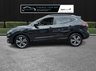 USED 2018 68 NISSAN QASHQAI 1.6 DIG-T N-Connecta SUV 5dr Petrol Manual Euro 6 (s/s) (163 ps) HERE AT MOTOR SWITCH YOUR NEW MOTOR IS JUST A SWITCH AWAY WITH THIS NISSAN QASHQAI DIG-T N-CONNECTA SUV 5DR 1.6 PETROL MNAUAL EURO 6, WHICH COMES WITH A FULL 12 MONTHS NATIONWIDE WARRANTY AND ALSO COMES WITH A FULL 12 MONTHS MOT, THIS QASHQAI WILL ALSO BE FRESHLY SERVICED BEFORE IT LEAVES US TO BRING IT BACK UP TO DATE, WITH ONLY 2 FORMER KEEPERS AND HAS LOW MILEAGE, FINANCE AVAILABLE FROM 11.9% APR, DELIVERY AVAILABLE, PART EX WELCOME, FULLY VALETED USING AUTO SMART PRODUCTS, HPI CLEAR