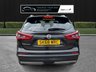 USED 2018 68 NISSAN QASHQAI 1.6 DIG-T N-Connecta SUV 5dr Petrol Manual Euro 6 (s/s) (163 ps) HERE AT MOTOR SWITCH YOUR NEW MOTOR IS JUST A SWITCH AWAY WITH THIS NISSAN QASHQAI DIG-T N-CONNECTA SUV 5DR 1.6 PETROL MNAUAL EURO 6, WHICH COMES WITH A FULL 12 MONTHS NATIONWIDE WARRANTY AND ALSO COMES WITH A FULL 12 MONTHS MOT, THIS QASHQAI WILL ALSO BE FRESHLY SERVICED BEFORE IT LEAVES US TO BRING IT BACK UP TO DATE, WITH ONLY 2 FORMER KEEPERS AND HAS LOW MILEAGE, FINANCE AVAILABLE FROM 11.9% APR, DELIVERY AVAILABLE, PART EX WELCOME, FULLY VALETED USING AUTO SMART PRODUCTS, HPI CLEAR