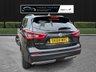 USED 2018 68 NISSAN QASHQAI 1.6 DIG-T N-Connecta SUV 5dr Petrol Manual Euro 6 (s/s) (163 ps) HERE AT MOTOR SWITCH YOUR NEW MOTOR IS JUST A SWITCH AWAY WITH THIS NISSAN QASHQAI DIG-T N-CONNECTA SUV 5DR 1.6 PETROL MNAUAL EURO 6, WHICH COMES WITH A FULL 12 MONTHS NATIONWIDE WARRANTY AND ALSO COMES WITH A FULL 12 MONTHS MOT, THIS QASHQAI WILL ALSO BE FRESHLY SERVICED BEFORE IT LEAVES US TO BRING IT BACK UP TO DATE, WITH ONLY 2 FORMER KEEPERS AND HAS LOW MILEAGE, FINANCE AVAILABLE FROM 11.9% APR, DELIVERY AVAILABLE, PART EX WELCOME, FULLY VALETED USING AUTO SMART PRODUCTS, HPI CLEAR
