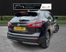 USED 2018 68 NISSAN QASHQAI 1.6 DIG-T N-Connecta SUV 5dr Petrol Manual Euro 6 (s/s) (163 ps) HERE AT MOTOR SWITCH YOUR NEW MOTOR IS JUST A SWITCH AWAY WITH THIS NISSAN QASHQAI DIG-T N-CONNECTA SUV 5DR 1.6 PETROL MNAUAL EURO 6, WHICH COMES WITH A FULL 12 MONTHS NATIONWIDE WARRANTY AND ALSO COMES WITH A FULL 12 MONTHS MOT, THIS QASHQAI WILL ALSO BE FRESHLY SERVICED BEFORE IT LEAVES US TO BRING IT BACK UP TO DATE, WITH ONLY 2 FORMER KEEPERS AND HAS LOW MILEAGE, FINANCE AVAILABLE FROM 11.9% APR, DELIVERY AVAILABLE, PART EX WELCOME, FULLY VALETED USING AUTO SMART PRODUCTS, HPI CLEAR