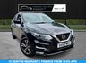 USED 2018 68 NISSAN QASHQAI 1.6 DIG-T N-Connecta SUV 5dr Petrol Manual Euro 6 (s/s) (163 ps) HERE AT MOTOR SWITCH YOUR NEW MOTOR IS JUST A SWITCH AWAY WITH THIS NISSAN QASHQAI DIG-T N-CONNECTA SUV 5DR 1.6 PETROL MNAUAL EURO 6, WHICH COMES WITH A FULL 12 MONTHS NATIONWIDE WARRANTY AND ALSO COMES WITH A FULL 12 MONTHS MOT, THIS QASHQAI WILL ALSO BE FRESHLY SERVICED BEFORE IT LEAVES US TO BRING IT BACK UP TO DATE, WITH ONLY 2 FORMER KEEPERS AND HAS LOW MILEAGE, FINANCE AVAILABLE FROM 11.9% APR, DELIVERY AVAILABLE, PART EX WELCOME, FULLY VALETED USING AUTO SMART PRODUCTS, HPI CLEAR