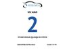 USED 2018 68 NISSAN QASHQAI 1.6 DIG-T N-Connecta SUV 5dr Petrol Manual Euro 6 (s/s) (163 ps) HERE AT MOTOR SWITCH YOUR NEW MOTOR IS JUST A SWITCH AWAY WITH THIS NISSAN QASHQAI DIG-T N-CONNECTA SUV 5DR 1.6 PETROL MNAUAL EURO 6, WHICH COMES WITH A FULL 12 MONTHS NATIONWIDE WARRANTY AND ALSO COMES WITH A FULL 12 MONTHS MOT, THIS QASHQAI WILL ALSO BE FRESHLY SERVICED BEFORE IT LEAVES US TO BRING IT BACK UP TO DATE, WITH ONLY 2 FORMER KEEPERS AND HAS LOW MILEAGE, FINANCE AVAILABLE FROM 11.9% APR, DELIVERY AVAILABLE, PART EX WELCOME, FULLY VALETED USING AUTO SMART PRODUCTS, HPI CLEAR