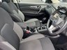 USED 2018 68 NISSAN QASHQAI 1.6 DIG-T N-Connecta SUV 5dr Petrol Manual Euro 6 (s/s) (163 ps) HERE AT MOTOR SWITCH YOUR NEW MOTOR IS JUST A SWITCH AWAY WITH THIS NISSAN QASHQAI DIG-T N-CONNECTA SUV 5DR 1.6 PETROL MNAUAL EURO 6, WHICH COMES WITH A FULL 12 MONTHS NATIONWIDE WARRANTY AND ALSO COMES WITH A FULL 12 MONTHS MOT, THIS QASHQAI WILL ALSO BE FRESHLY SERVICED BEFORE IT LEAVES US TO BRING IT BACK UP TO DATE, WITH ONLY 2 FORMER KEEPERS AND HAS LOW MILEAGE, FINANCE AVAILABLE FROM 11.9% APR, DELIVERY AVAILABLE, PART EX WELCOME, FULLY VALETED USING AUTO SMART PRODUCTS, HPI CLEAR