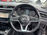 USED 2018 68 NISSAN QASHQAI 1.6 DIG-T N-Connecta SUV 5dr Petrol Manual Euro 6 (s/s) (163 ps) HERE AT MOTOR SWITCH YOUR NEW MOTOR IS JUST A SWITCH AWAY WITH THIS NISSAN QASHQAI DIG-T N-CONNECTA SUV 5DR 1.6 PETROL MNAUAL EURO 6, WHICH COMES WITH A FULL 12 MONTHS NATIONWIDE WARRANTY AND ALSO COMES WITH A FULL 12 MONTHS MOT, THIS QASHQAI WILL ALSO BE FRESHLY SERVICED BEFORE IT LEAVES US TO BRING IT BACK UP TO DATE, WITH ONLY 2 FORMER KEEPERS AND HAS LOW MILEAGE, FINANCE AVAILABLE FROM 11.9% APR, DELIVERY AVAILABLE, PART EX WELCOME, FULLY VALETED USING AUTO SMART PRODUCTS, HPI CLEAR