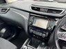 USED 2018 68 NISSAN QASHQAI 1.6 DIG-T N-Connecta SUV 5dr Petrol Manual Euro 6 (s/s) (163 ps) HERE AT MOTOR SWITCH YOUR NEW MOTOR IS JUST A SWITCH AWAY WITH THIS NISSAN QASHQAI DIG-T N-CONNECTA SUV 5DR 1.6 PETROL MNAUAL EURO 6, WHICH COMES WITH A FULL 12 MONTHS NATIONWIDE WARRANTY AND ALSO COMES WITH A FULL 12 MONTHS MOT, THIS QASHQAI WILL ALSO BE FRESHLY SERVICED BEFORE IT LEAVES US TO BRING IT BACK UP TO DATE, WITH ONLY 2 FORMER KEEPERS AND HAS LOW MILEAGE, FINANCE AVAILABLE FROM 11.9% APR, DELIVERY AVAILABLE, PART EX WELCOME, FULLY VALETED USING AUTO SMART PRODUCTS, HPI CLEAR